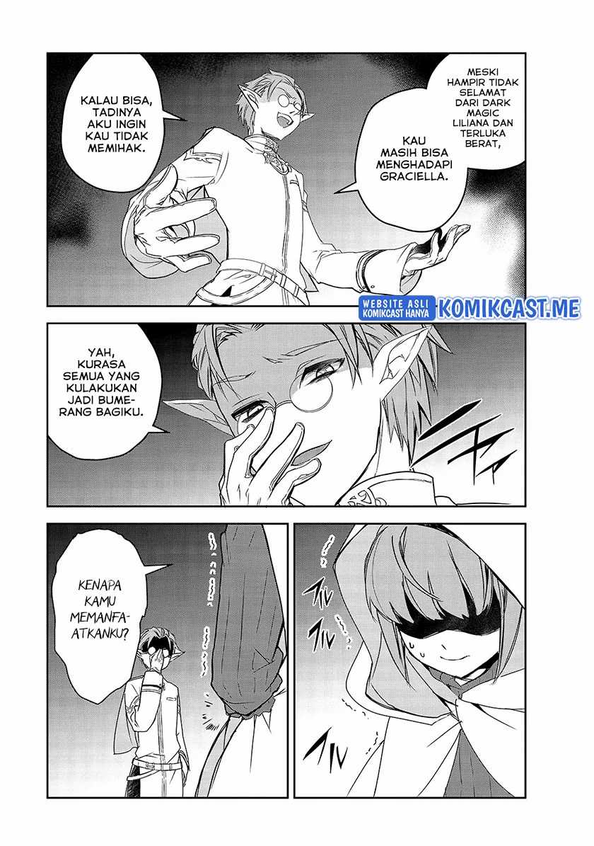 Chapter 42 - halaman 13
