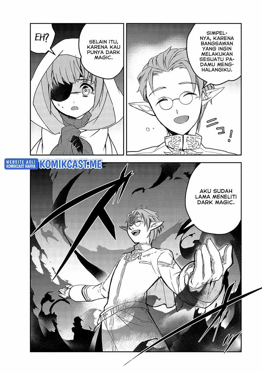 Chapter 42 - halaman 14