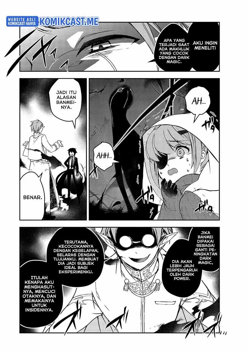 Chapter 42 - halaman 15