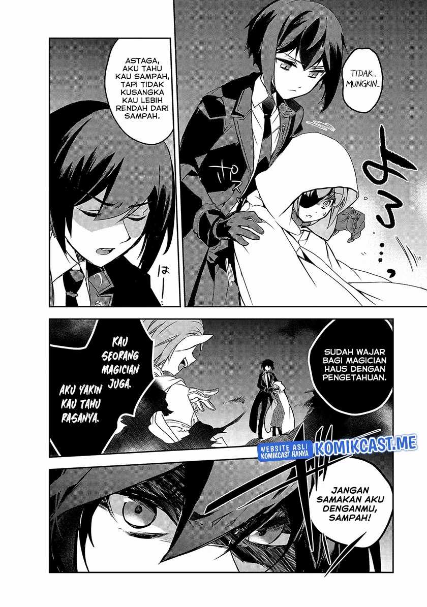Chapter 42 - halaman 16