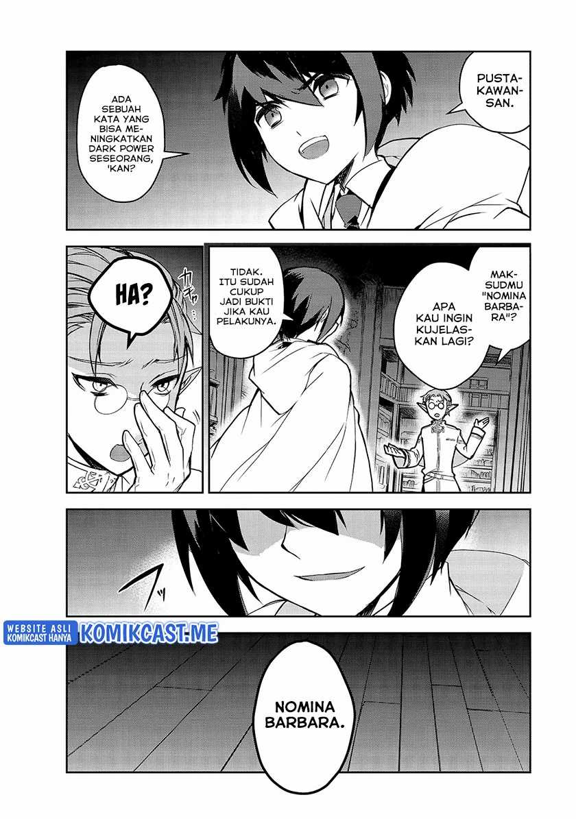 Chapter 42 - halaman 4