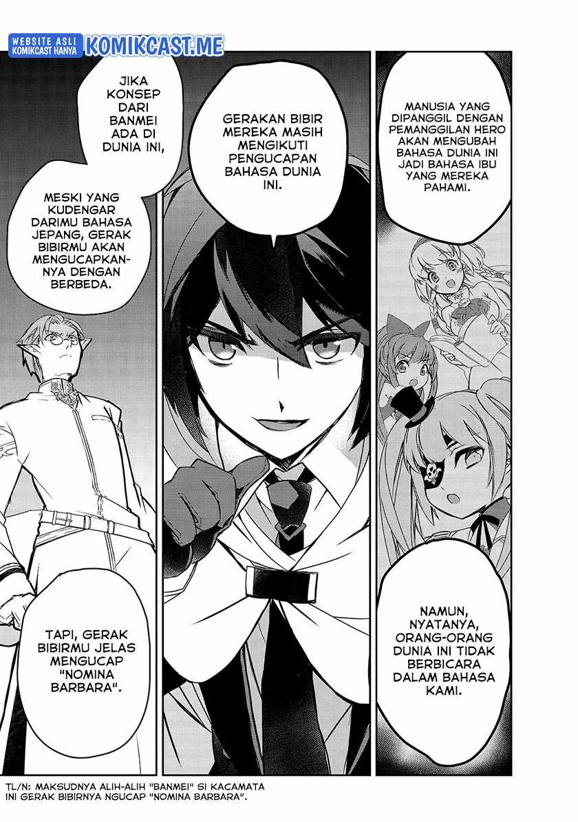 Chapter 42 - halaman 7