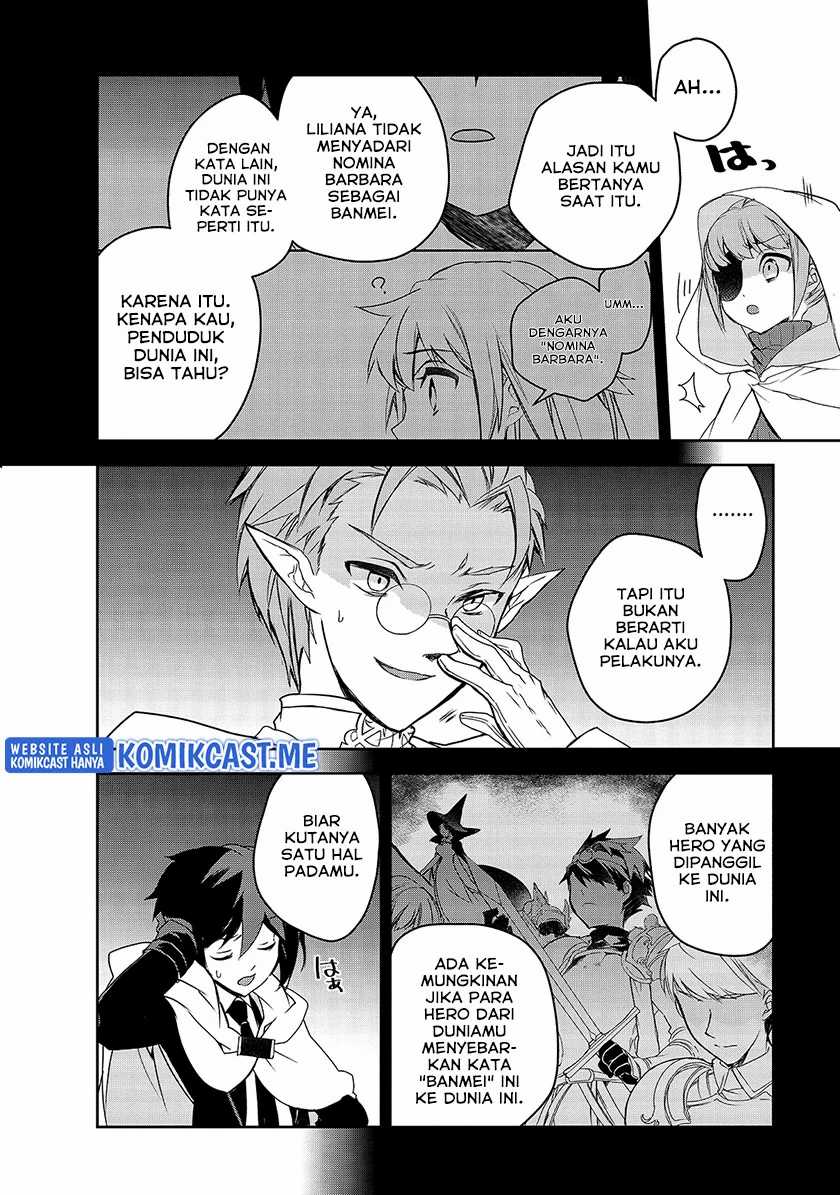 Chapter 42 - halaman 8