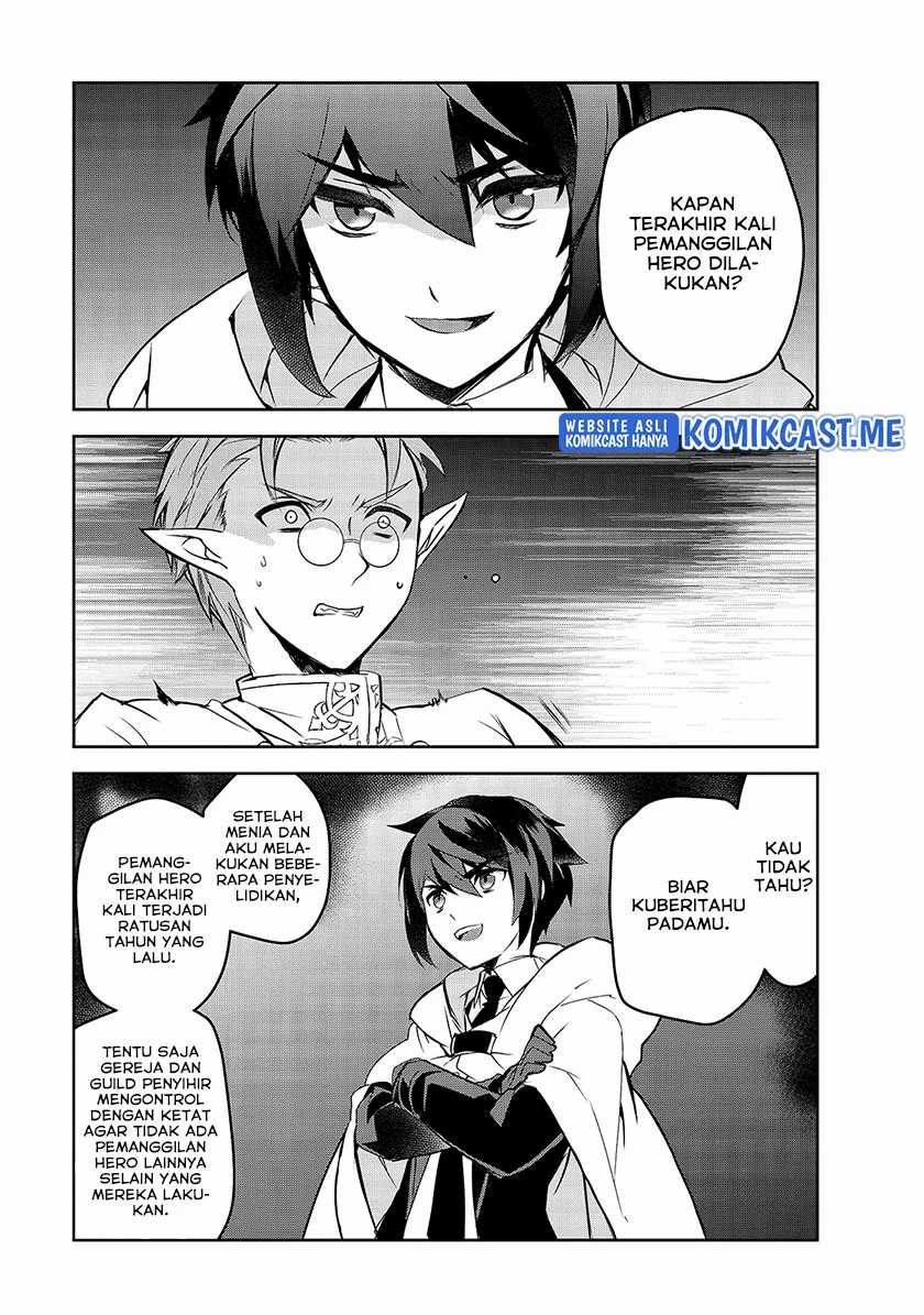 Chapter 42 - halaman 9