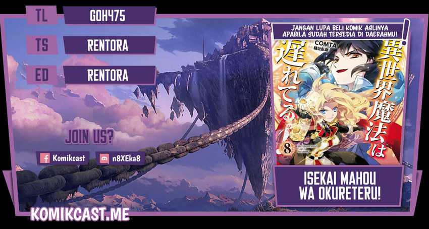 Chapter 41 - halaman 2