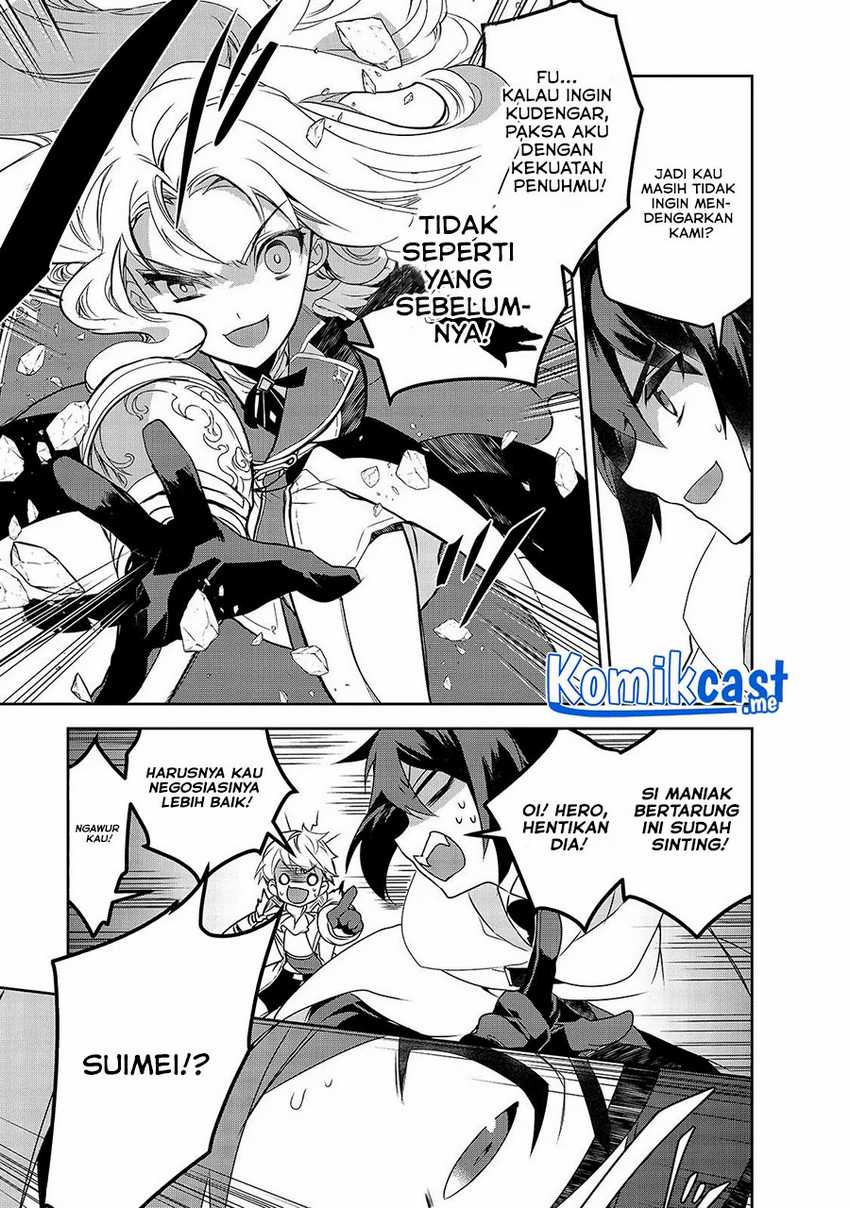 Chapter 41 - halaman 13