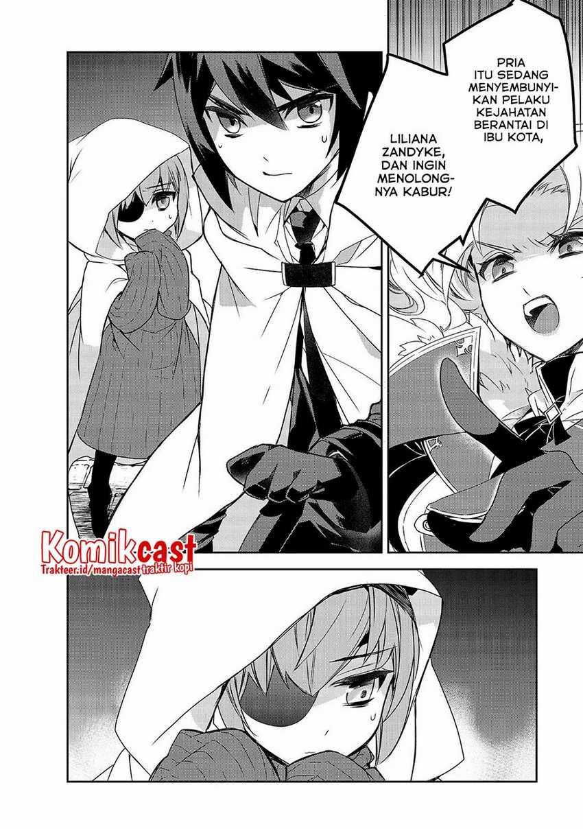 Chapter 41 - halaman 16