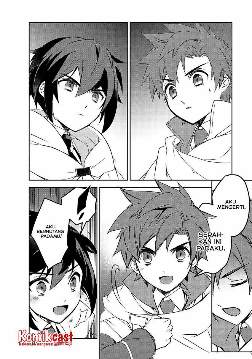 Chapter 41 - halaman 18