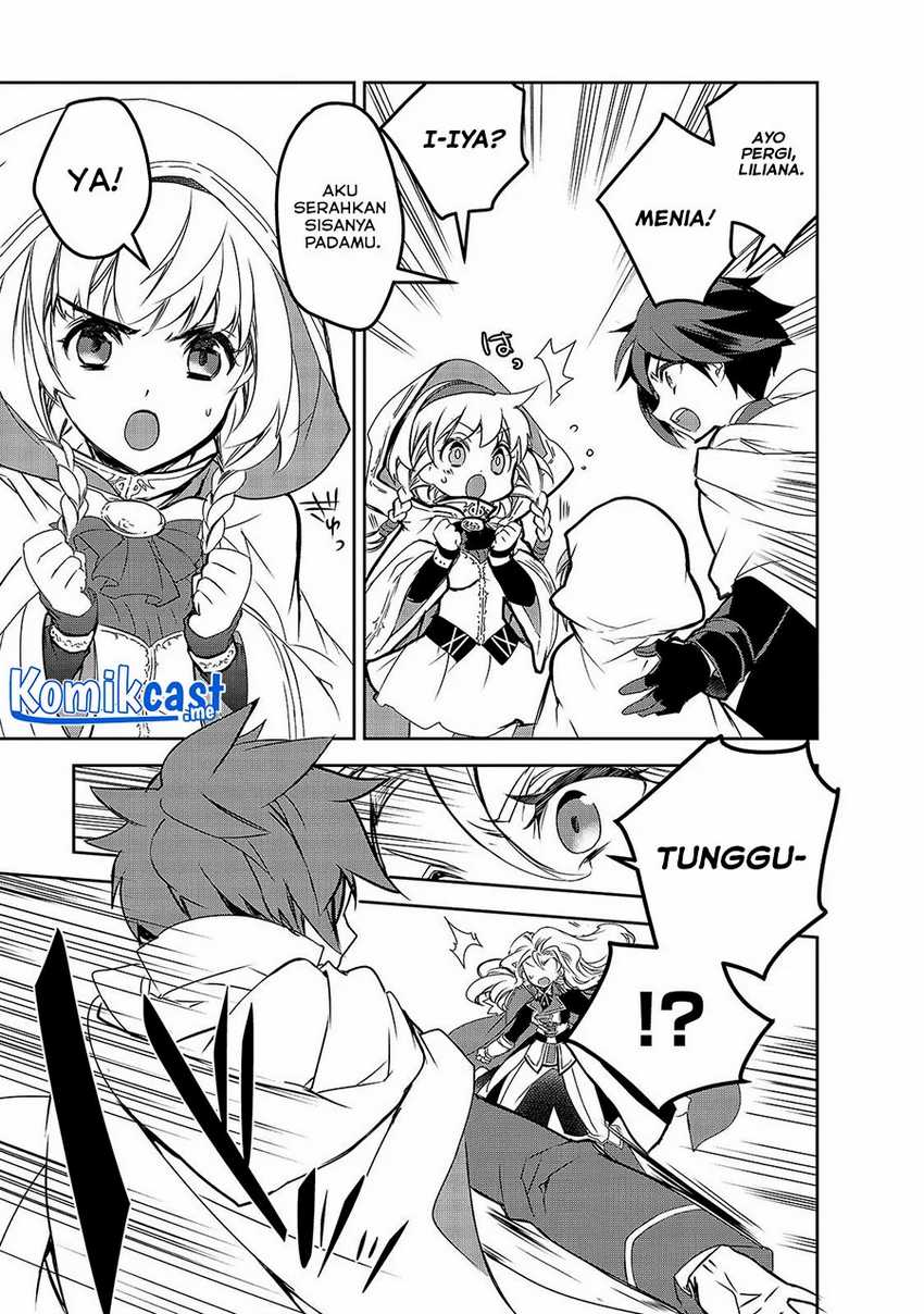 Chapter 41 - halaman 19