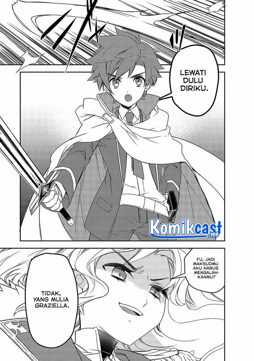 Chapter 41 - halaman 21