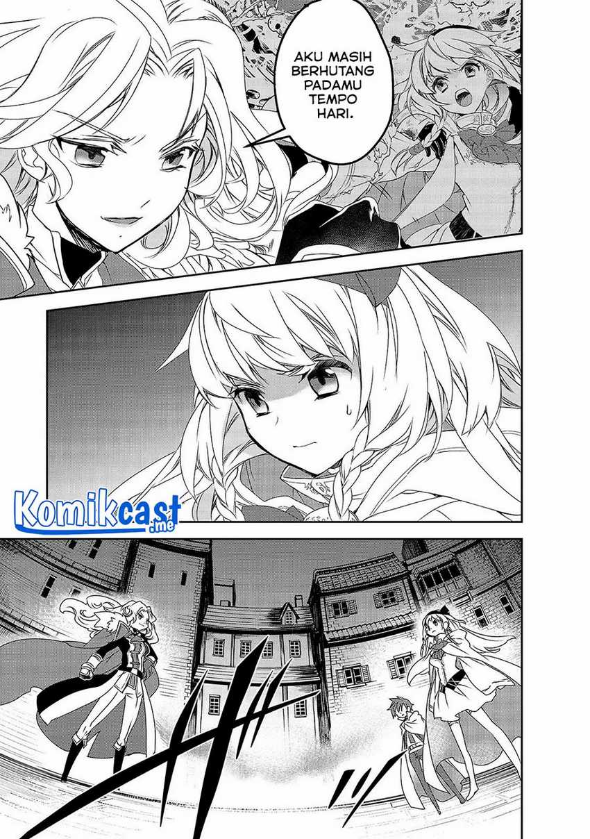 Chapter 41 - halaman 23