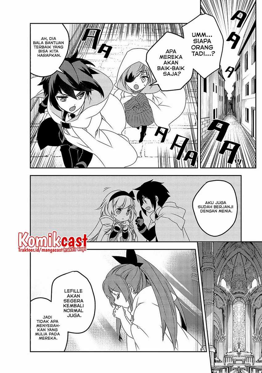 Chapter 41 - halaman 24