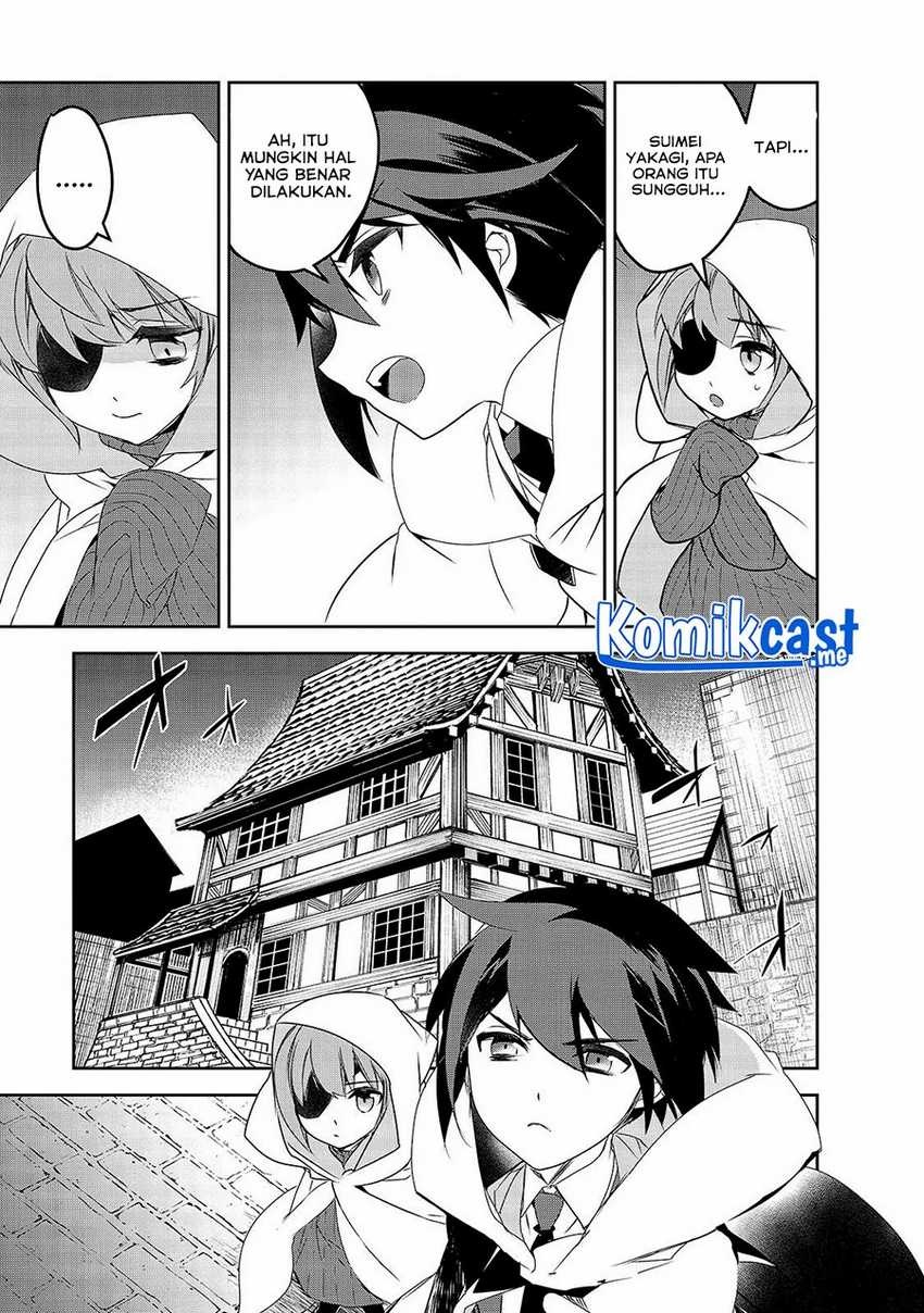 Chapter 41 - halaman 25