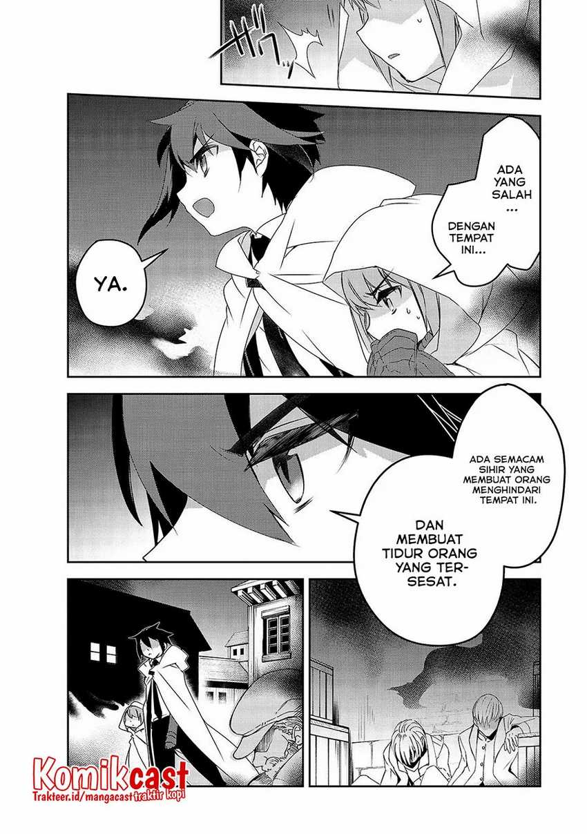 Chapter 41 - halaman 26