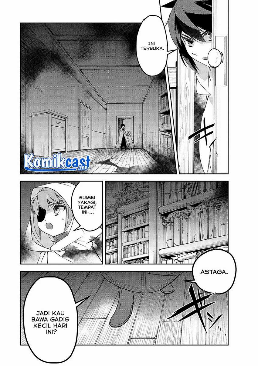 Chapter 41 - halaman 27