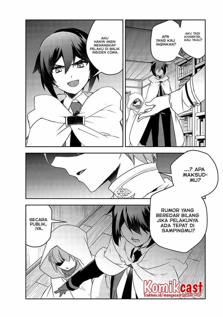 Chapter 41 - halaman 28