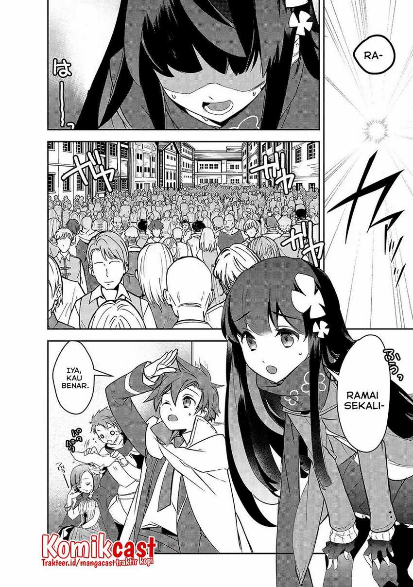 Chapter 41 - halaman 4