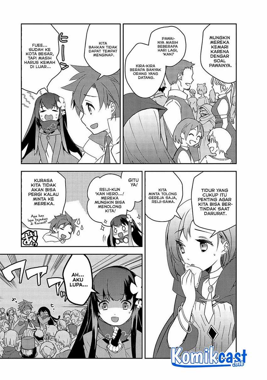 Chapter 41 - halaman 5