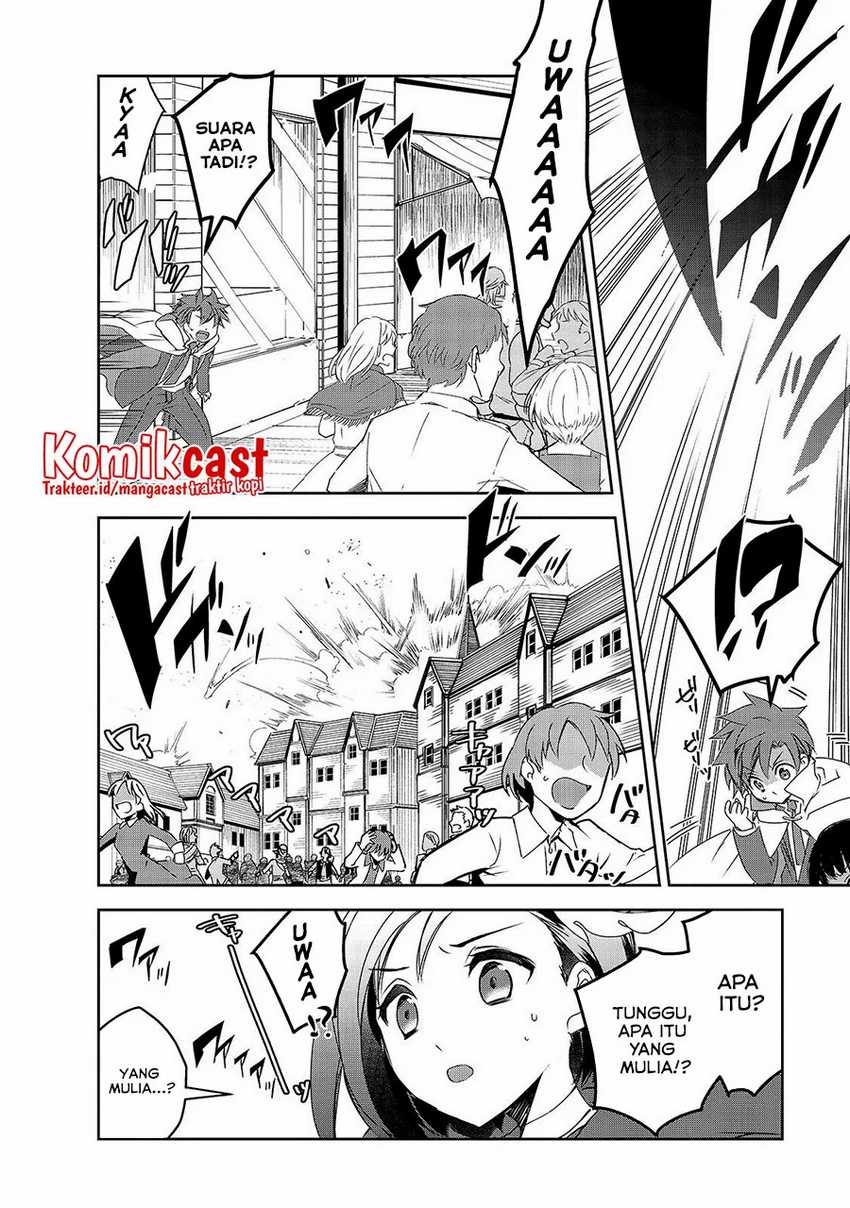 Chapter 41 - halaman 6