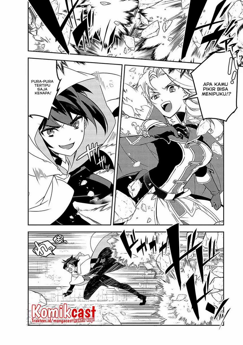 Chapter 41 - halaman 8