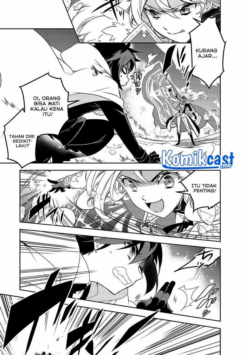 Chapter 41 - halaman 9