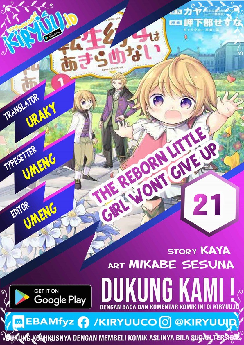 Chapter 21 - halaman 1