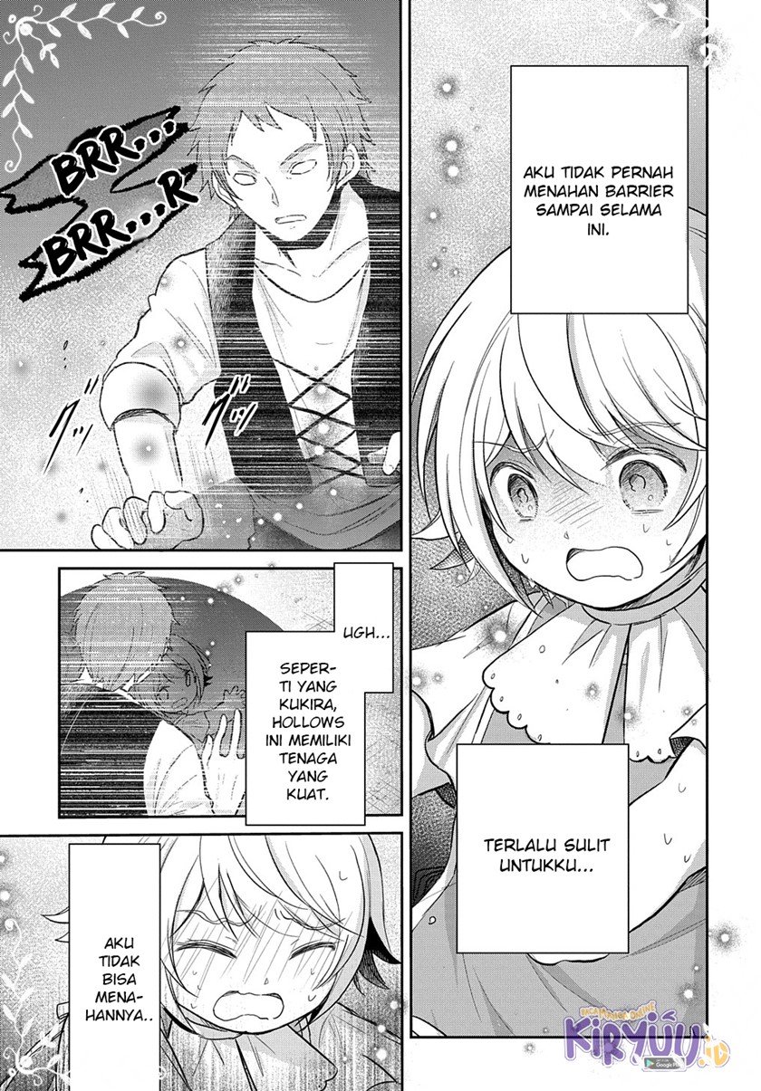 Chapter 21 - halaman 10