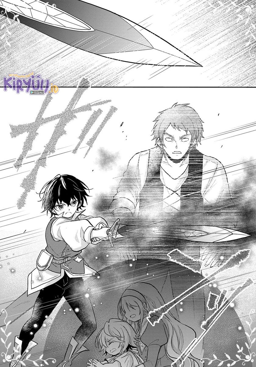 Chapter 21 - halaman 11