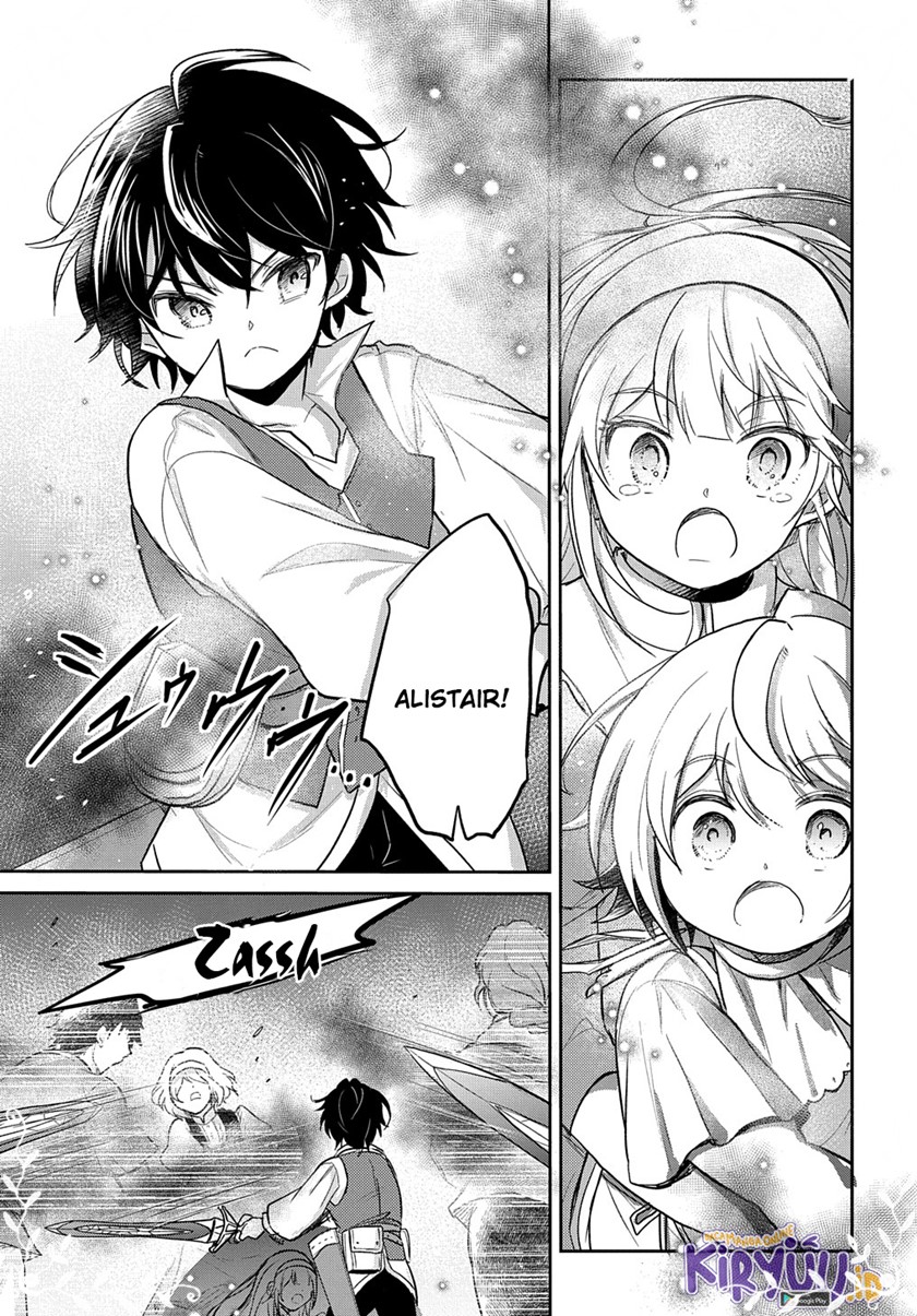 Chapter 21 - halaman 12