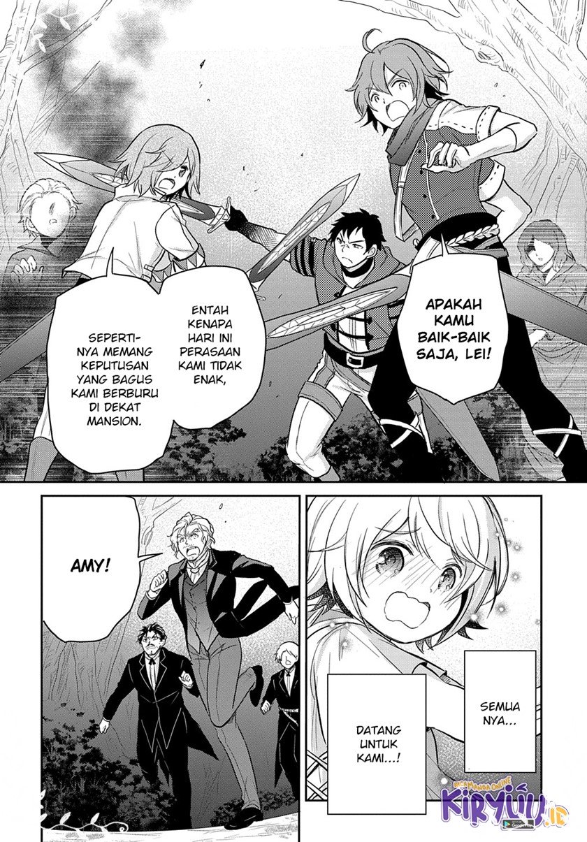Chapter 21 - halaman 13