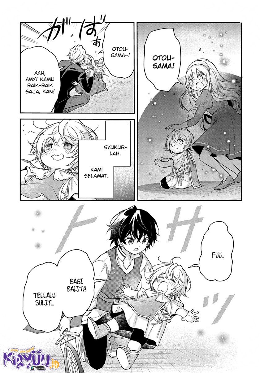 Chapter 21 - halaman 14
