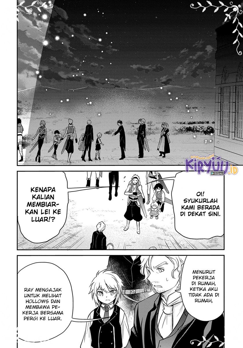 Chapter 21 - halaman 15