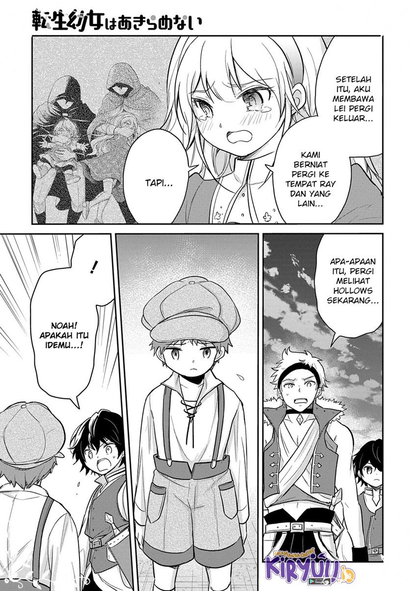 Chapter 21 - halaman 16