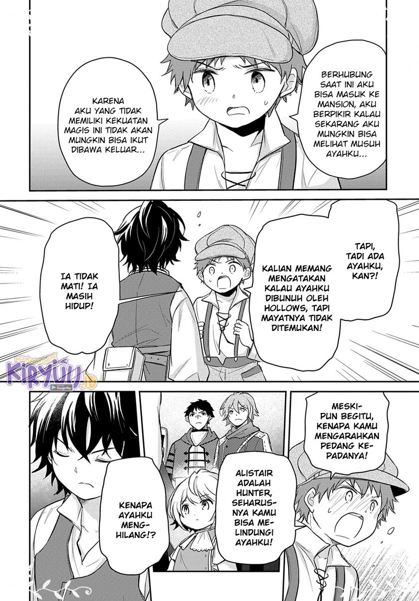 Chapter 21 - halaman 17