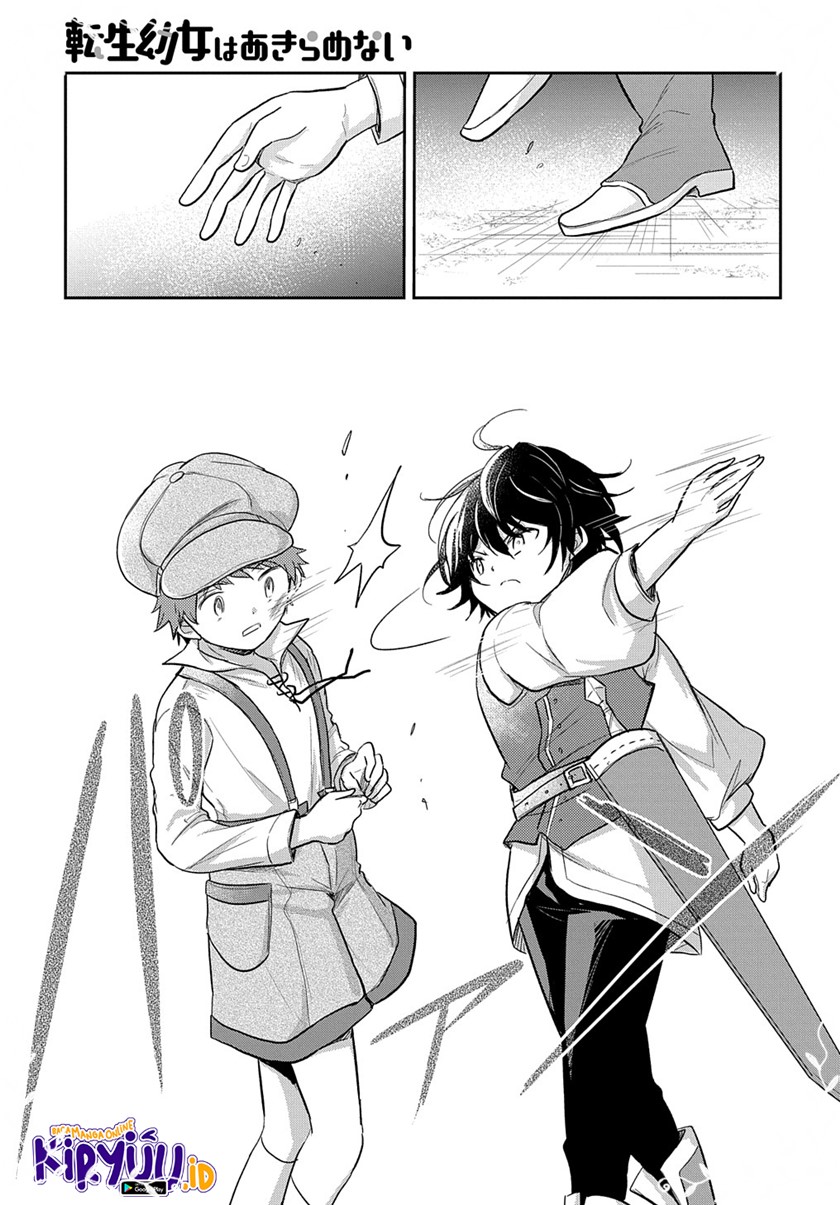 Chapter 21 - halaman 18