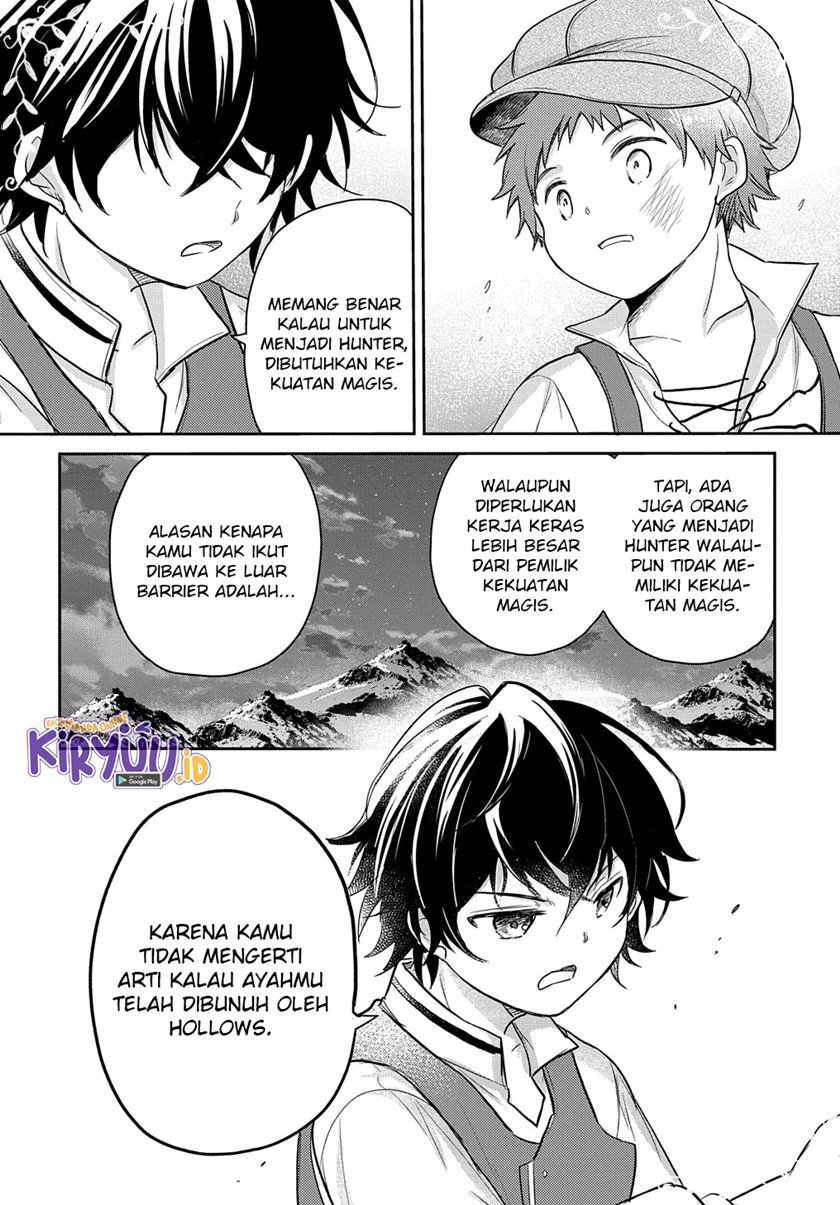 Chapter 21 - halaman 19