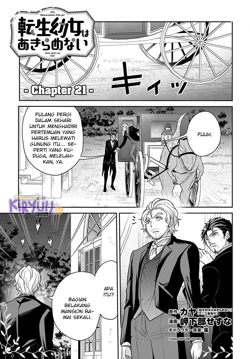 Chapter 21 - halaman 2
