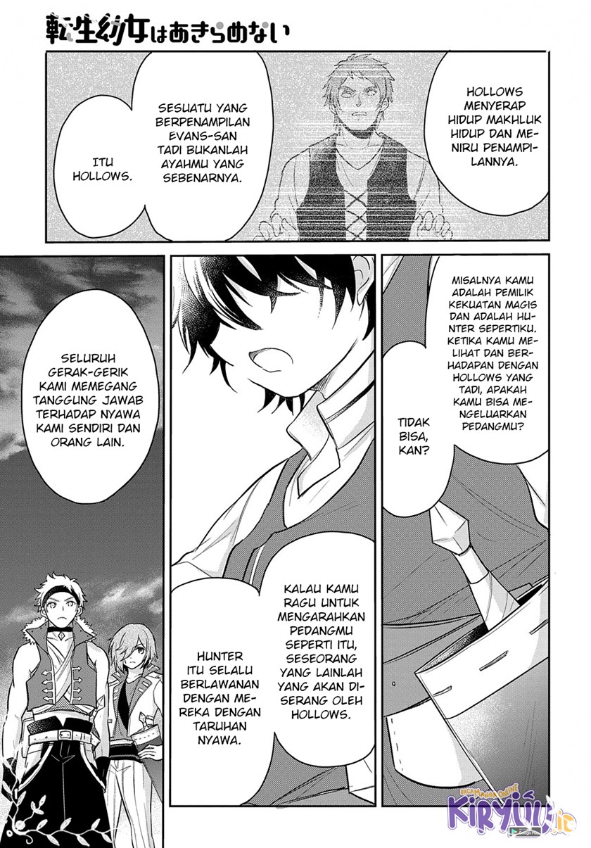 Chapter 21 - halaman 20