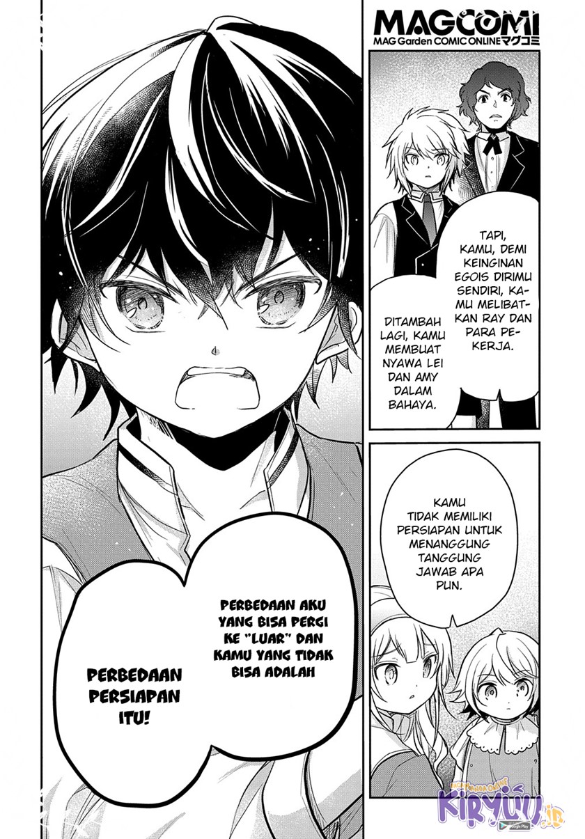 Chapter 21 - halaman 21
