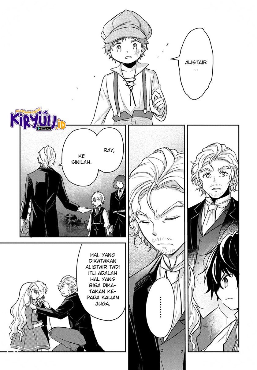 Chapter 21 - halaman 22