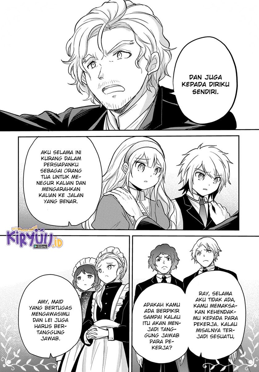 Chapter 21 - halaman 23