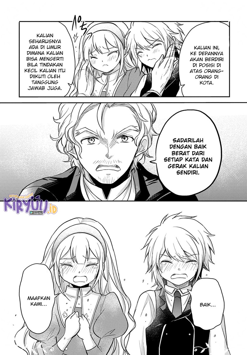 Chapter 21 - halaman 24
