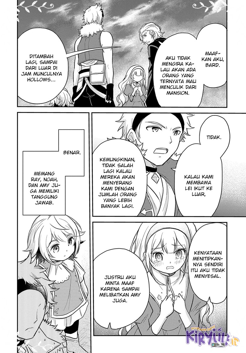 Chapter 21 - halaman 25