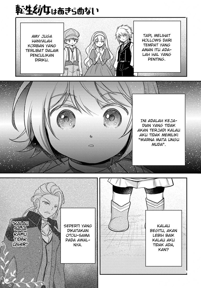 Chapter 21 - halaman 26