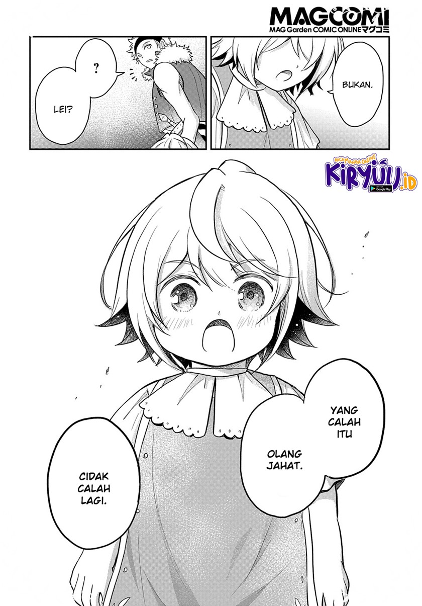 Chapter 21 - halaman 27