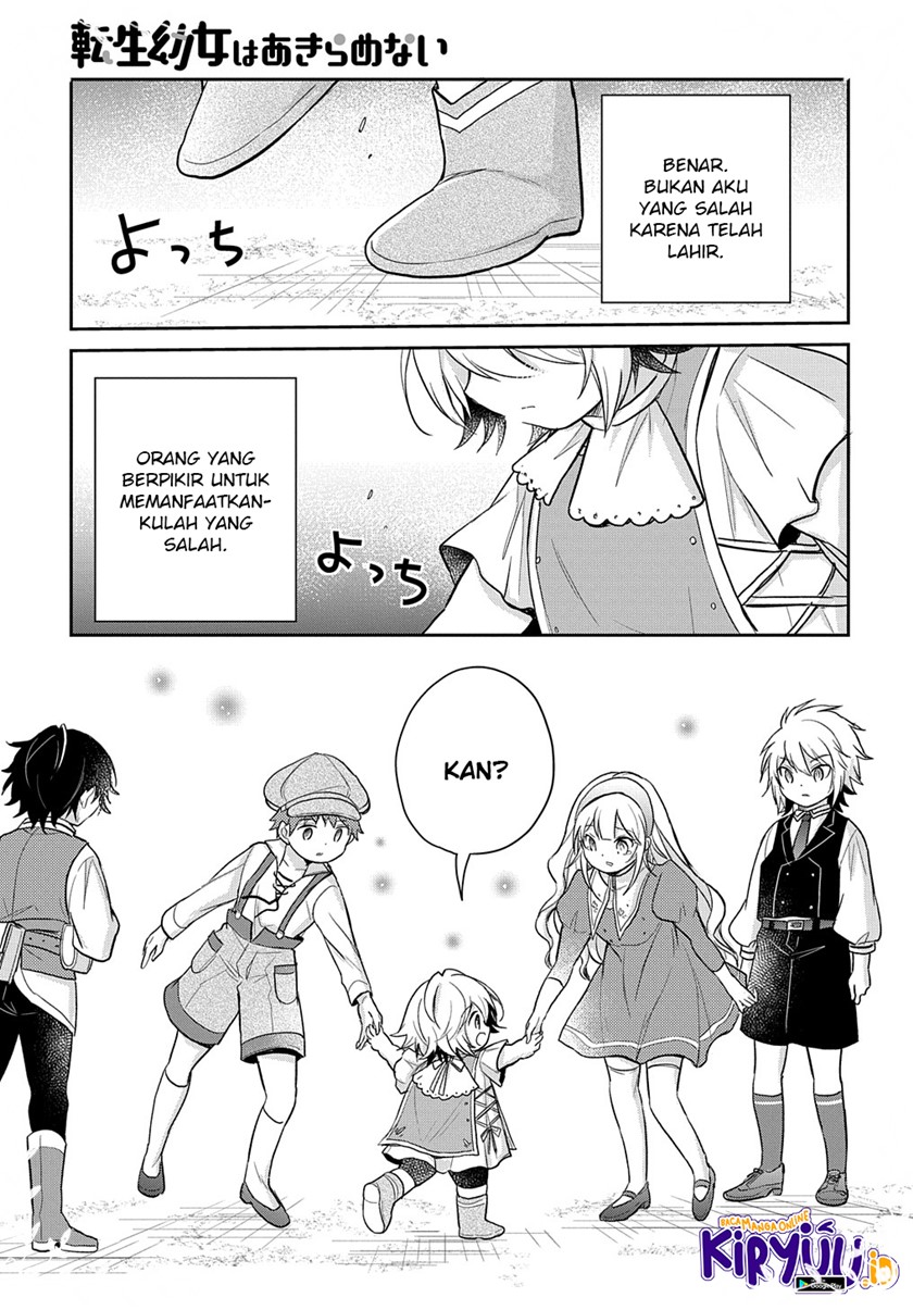 Chapter 21 - halaman 28