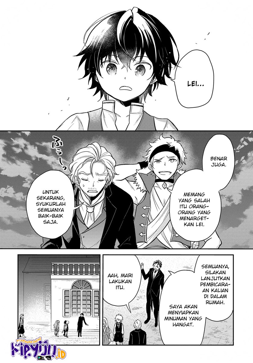 Chapter 21 - halaman 29