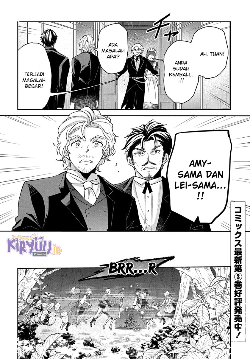 Chapter 21 - halaman 3