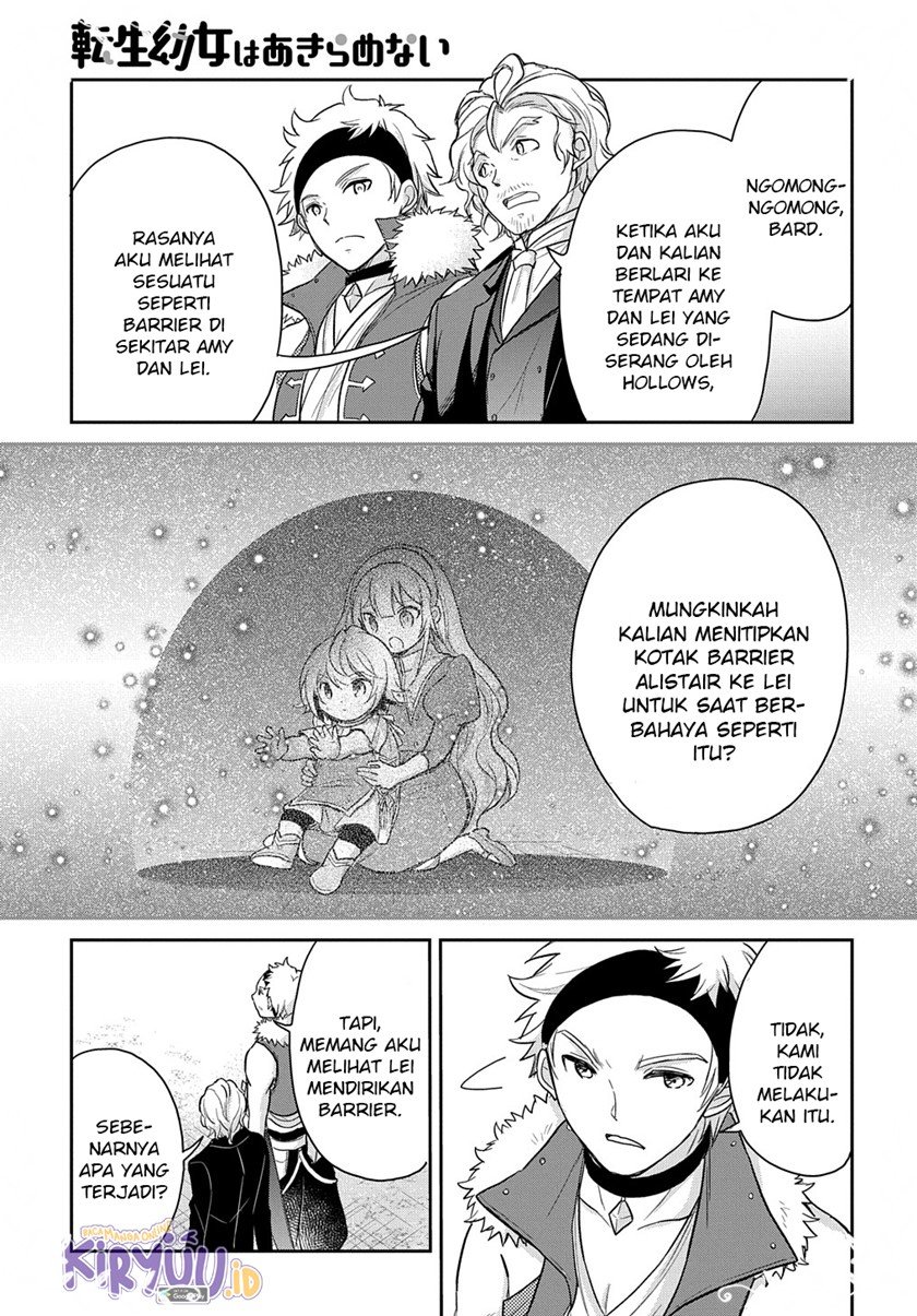 Chapter 21 - halaman 30