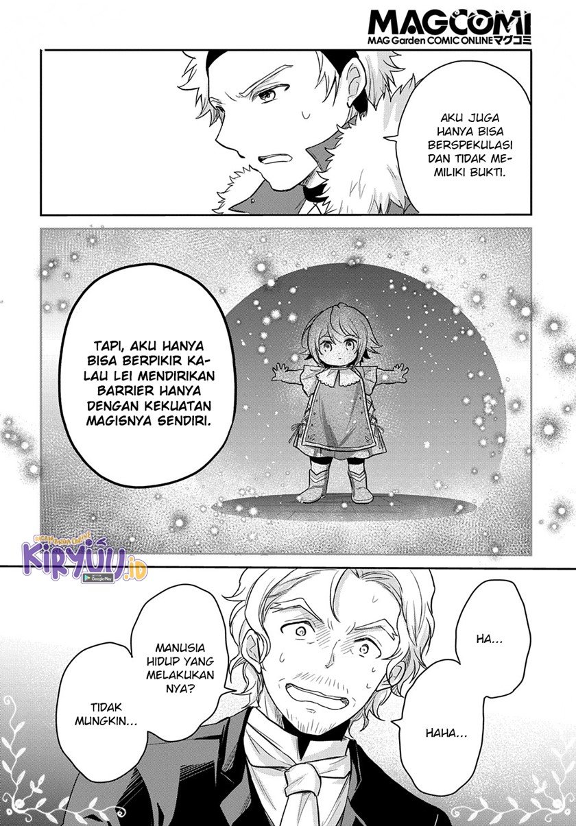 Chapter 21 - halaman 31